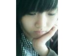��������:ʮ�ﳤͤ
ʡ��:�����
����:19
�Ա�:Ů
���:��ԯ����
��������ʱ��:
�����ʼ�:342522651@qq.com
���˽���: