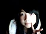 ��������:׳־����
ʡ��:�㶫ʡ
����:19
�Ա�:Ů
���:����ɽׯ
��������ʱ��:
�����ʼ�:zhanglirigood@163.com
���˽���: