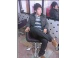 ��������:�ǻ���ԭ
ʡ��:����ʡ
����:21
�Ա�:��
���:��������
��������ʱ��:����
�����ʼ�:13837777471@139.com
���˽���:�ۿ� 80706953