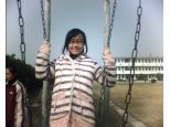 ��������:�������
ʡ��:�㽭ʡ
����:17
�Ա�:Ů
���:�쳾��Ե
��������ʱ��:����
�����ʼ�:764857277@126.com
���˽���: