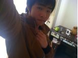 ��������:�ǻ���ԭ
ʡ��:�㶫ʡ
����:17
�Ա�:��
���:
��������ʱ��:
�����ʼ�:wuxiandeqin@163.com
���˽���:�ʹ�������ѣ�һ������ϷO(��_��)O~
