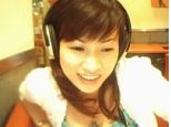 ��������:ʢװ�貽
ʡ��:�Ϻ���
����:25
�Ա�:Ů
���:
��������ʱ��:
�����ʼ�:wangguomei@hotmail.com
���˽���:����������Ե