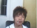 ��������:��ů����
ʡ��:����ʡ
����:21
�Ա�:��
���:
��������ʱ��:
�����ʼ�:shangtonglong@163.com
���˽���: