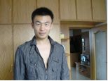 ��������:��÷���
ʡ��:�ӱ�ʡ
����:23
�Ա�:��
���:����
��������ʱ��:
�����ʼ�:bohaoyuan@163.com
���˽���:�ᰮ���ѣ�O(��_��)0~