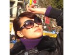 ��������:ʢװ�貽
ʡ��:�Ϻ���
����:25
�Ա�:Ů
���:
��������ʱ��:
�����ʼ�:wangguomei@hotmail.com
���˽���: