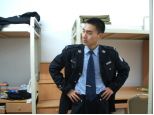 ��������:��Ὥ��
ʡ��:������
����:22
�Ա�:��
���:�������
��������ʱ��:������
�����ʼ�:qiyuhang123@163.com
���˽���:�Ҳ�˧