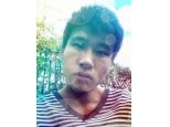��������:��������
ʡ��:�㽭ʡ
����:18
�Ա�:��
���:
��������ʱ��:
�����ʼ�:tiantang_0727@163.com
���˽���:�Ҵ��������ˣ�����Ҳ�죬Ը��һ����ļ�QQȺ68870566