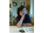 ��������:�۳�����
ʡ��:�ӱ�ʡ
����:2
�Ա�:Ů
���:bonbon
��������ʱ��:
�����ʼ�:cenfukael@hotmail.com
���˽���: