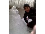 ��������:�Ͼ�֮��
ʡ��:������
����:15
�Ա�:��
���:�����Ԩ�����
��������ʱ��:����6������
�����ʼ�:985564912@qq.com
���˽���:HELLO����Һã������鲻��Ŷ����ϣ������֧������ɣ���ף��ҿ��ģ�żQQ799171114MM+o 