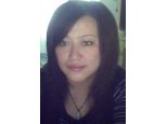 ��������:һ������
ʡ��:����ʡ
����:25
�Ա�:Ů
���:
��������ʱ��:
�����ʼ�:wenxin-825@163.com
���˽���: