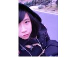 ��������:���ƿ��
ʡ��:�㽭ʡ
����:16
�Ա�:Ů
���:
��������ʱ��:
�����ʼ�:vivianlalalala@163.com
���˽���: