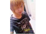��������:yohanes
ʡ��:�Ϻ���
����:20
�Ա�:��
���:indonesia
��������ʱ��:indonesia
�����ʼ�:yohanes_anes21@yahoo.com
���˽���:taman palem lestari a33/81