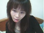 ��������:��ˮ����
ʡ��:�Ϻ���
����:23
�Ա�:Ů
���:ֿ������Ԫǰ
��������ʱ��:ȫ��
�����ʼ�:fengyan18@msn.com
���˽���:��ӭ�������ˮ���������ѣ�һ����Ϸ��(*^__^*) ��������