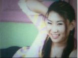��������:�����Ļ�
ʡ��:�����
����:25
�Ա�:Ů
���:
��������ʱ��:
�����ʼ�:lilin521_125@126.com
���˽���: