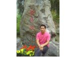 ��������:��ǰ����
ʡ��:������
����:30
�Ա�:��
���:
��������ʱ��:
�����ʼ�:wanmeiyingxiong@sina.com
���˽���:.........