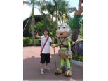 ��������:Ц������
ʡ��:�㶫ʡ
����:22
�Ա�:��
���:
��������ʱ��:
�����ʼ�:xiaoxiaowuhun@163.com
���˽���:û��ʲô���Խ��ܵġ�