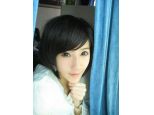 ��������:�����̺�
ʡ��:������
����:17
�Ա�:Ů
���:
��������ʱ��:
�����ʼ�:jiaoerrourou@163.com
���˽���: