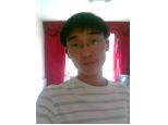 ��������:��ů����
ʡ��:ɽ��ʡ
����:18
�Ա�:��
���:
��������ʱ��:
�����ʼ�:niutianwei.long@163.com
���˽���:���벢��ңԶ,·���ڽ���!
Dance of Purple Dragon!