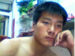 ��������:�ˬӢ��
ʡ��:������
����:17
�Ա�:��
���:����С��
��������ʱ��:��ĩ
�����ʼ�:q316905993@126.com
���˽���:ϲ��������  QQ316905993   792222