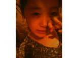 ��������:���ȼ���
ʡ��:�㽭ʡ
����:17
�Ա�:Ů
���:
��������ʱ��:
�����ʼ�:yilin1192615905@qq.com
���˽���:�ò�������Զ��ɧ��ؼ