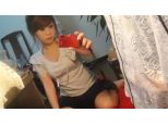 ��������:N4
ʡ��:������
����:21
�Ա�:Ů
���:
��������ʱ��:
�����ʼ�:mumu0x0@vip.qq.com
���˽���: