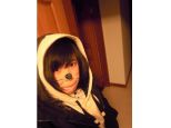 ��������:���ƿ��
ʡ��:�㽭ʡ
����:3
�Ա�:Ů
���:
��������ʱ��:
�����ʼ�:vivianlalalala@163.com
���˽���: