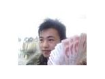 ��������:�ɷ����
ʡ��:����ʡ
����:18
�Ա�:��
���:
��������ʱ��:û�涨
�����ʼ�:yangbaohuan@vip.qq.com
���˽���:ϣ����Ҷ���ϲ���� С�ܲ���ô������