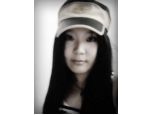 ��������:�ɷ����
ʡ��:������
����:19
�Ա�:Ů
���:
��������ʱ��:
�����ʼ�:xyyuanchuang@sohu.com
���˽���:..