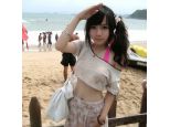 ��������:http://h4.t.mop.com/
ʡ��:�ӱ�ʡ
����:15
�Ա�:Ů
���:
��������ʱ��:
�����ʼ�:qw545840418@foxmail.com
���˽���:QQ..545840418