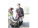 ��������:���ұ���
ʡ��:������
����:21
�Ա�:��
���:
��������ʱ��:ÿ��
�����ʼ�:zhangwen604@163.com
���˽���:...
