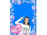 ��������:�����Ļ�
ʡ��:����
����:12
�Ա�:Ů
���:��ʹ������
��������ʱ��:��һ��
�����ʼ�:935246267@qq.com
���˽���: