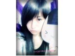 ��������:�ɷ����
ʡ��:����ʡ
����:19
�Ա�:Ů
���:
��������ʱ��:
�����ʼ�:holdfud@yahoo.cn
���˽���: