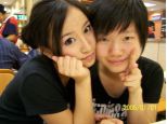 ��������:�ɷ����
ʡ��:����ʡ
����:19
�Ա�:Ů
���:
��������ʱ��:
�����ʼ�:holdfud@yahoo.cn
���˽���: