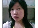 ��������:��������
ʡ��:����ʡ
����:21
�Ա�:Ů
���:��֮��
��������ʱ��:
�����ʼ�:shangdi_002@sina.com
���˽���: