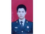 ��������:��ˮ¥̨
ʡ��:�ӱ�ʡ
����:23
�Ա�:��
���:�y�F�TӢ��
��������ʱ��:12Сʱ
�����ʼ�:442789553@qq.com
���˽���:
   ��򵥵�```
