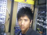 ��������:��¹��ԭ
ʡ��:�㶫ʡ
����:18
�Ա�:��
���:�ֵ���
��������ʱ��:���̶�
�����ʼ�:316535239@qq.com
���˽���: