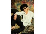 ��������:�����ŵ�
ʡ��:������
����:24
�Ա�:��
���:���µ�һ��
��������ʱ��:12Сʱ
�����ʼ�:398535899@QQ.com
���˽���:��Ϸ���ֶ��� ��������