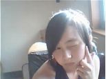 ��������:��ͼ��ҵ
ʡ��:�㽭ʡ
����:15
�Ա�:Ů
���:��켡����
��������ʱ��:6.00   
�����ʼ�:1452204724@qq.com
���˽���: