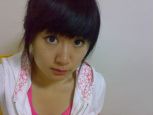 ��������:q42
ʡ��:�ӱ�ʡ
����:21
�Ա�:Ů
���:�����
��������ʱ��:
�����ʼ�:margaretzhong@sohu.com
���˽���: