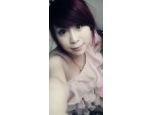 ��������:��������
ʡ��:������
����:21
�Ա�:��
���:
��������ʱ��:
�����ʼ�:mumu0x0@vip.qq.com
���˽���:�Է���Ϊ�˲�����