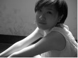 ��������:���ǧ��
ʡ��:����ʡ
����:21
�Ա�:Ů
���:
��������ʱ��:
�����ʼ�:yeyanwx@yahoo.com.cn
���˽���:
