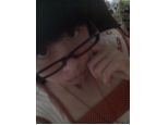 ��������:�ݺ����
ʡ��:����ʡ
����:16
�Ա�:Ů
���:�ݺ����
��������ʱ��:
�����ʼ�:Mu936959663@163.com
���˽���:�ֻ��յĲ����....
