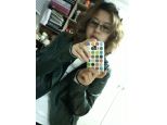 ��������:�������·��������й���Ϸ
ʡ��:������
����:27
�Ա�:Ů
���:
��������ʱ��:����
�����ʼ�:474017413@qq.com
���˽���:˳����Ȼ
